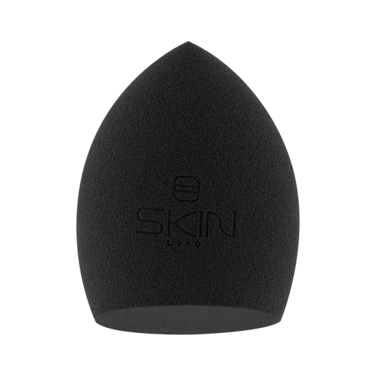 Soft & Smooth Blender With Protection Case