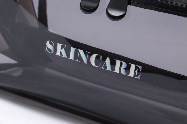 Skincare Bag