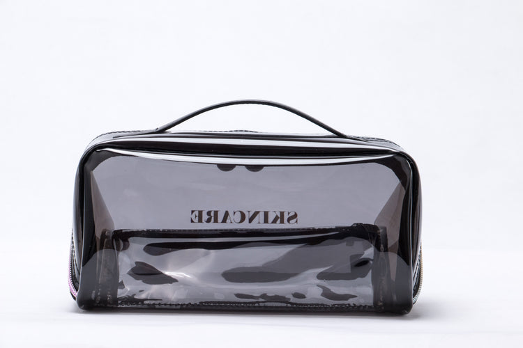 Skincare Bag