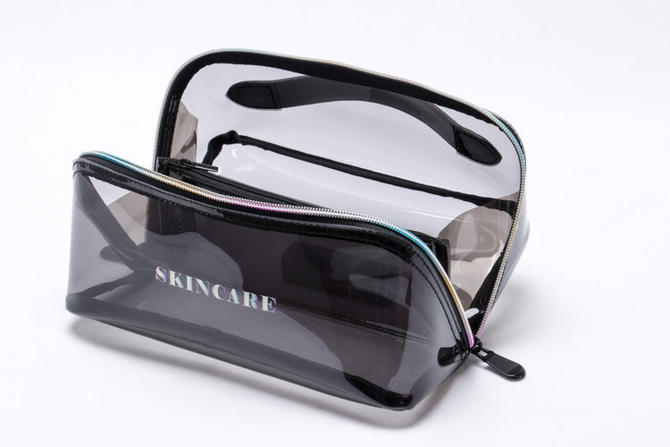 Skincare Bag