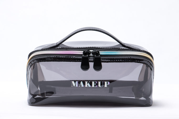 Makeup Bag