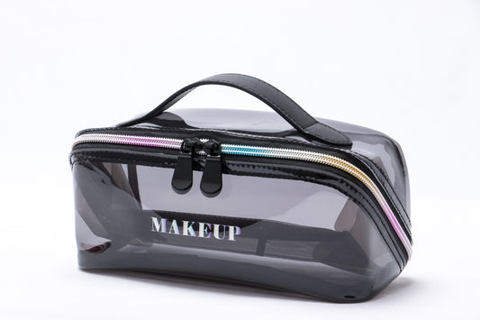 Makeup Bag