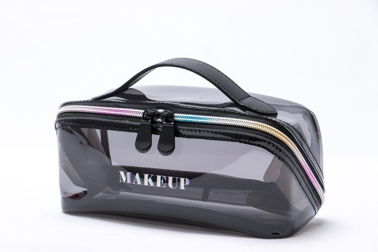 Makeup Bag