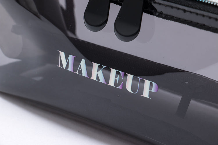 Makeup Bag