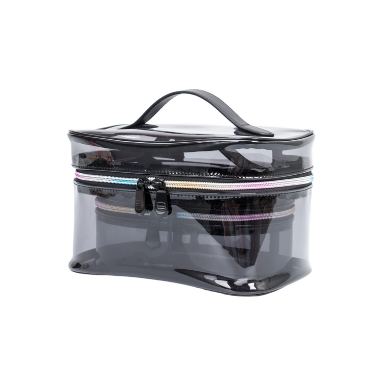 Cosmetics Bag Duo set