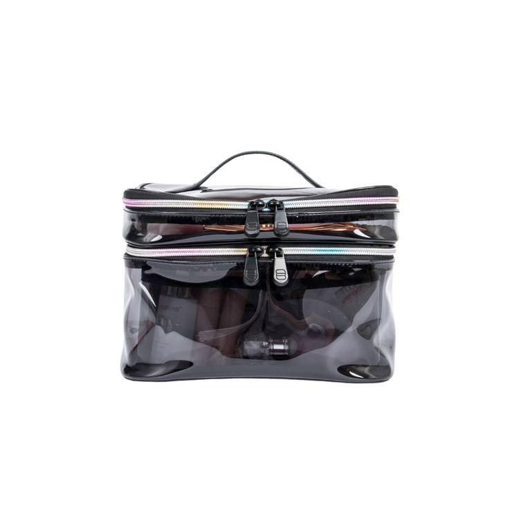 Cosmetics Organizer Bag