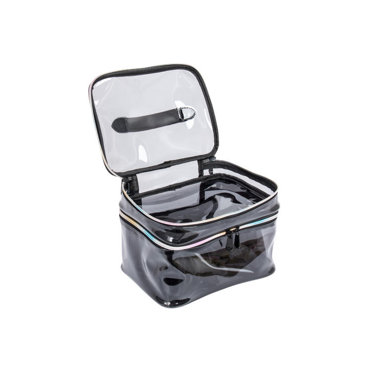 Cosmetics Organizer Bag