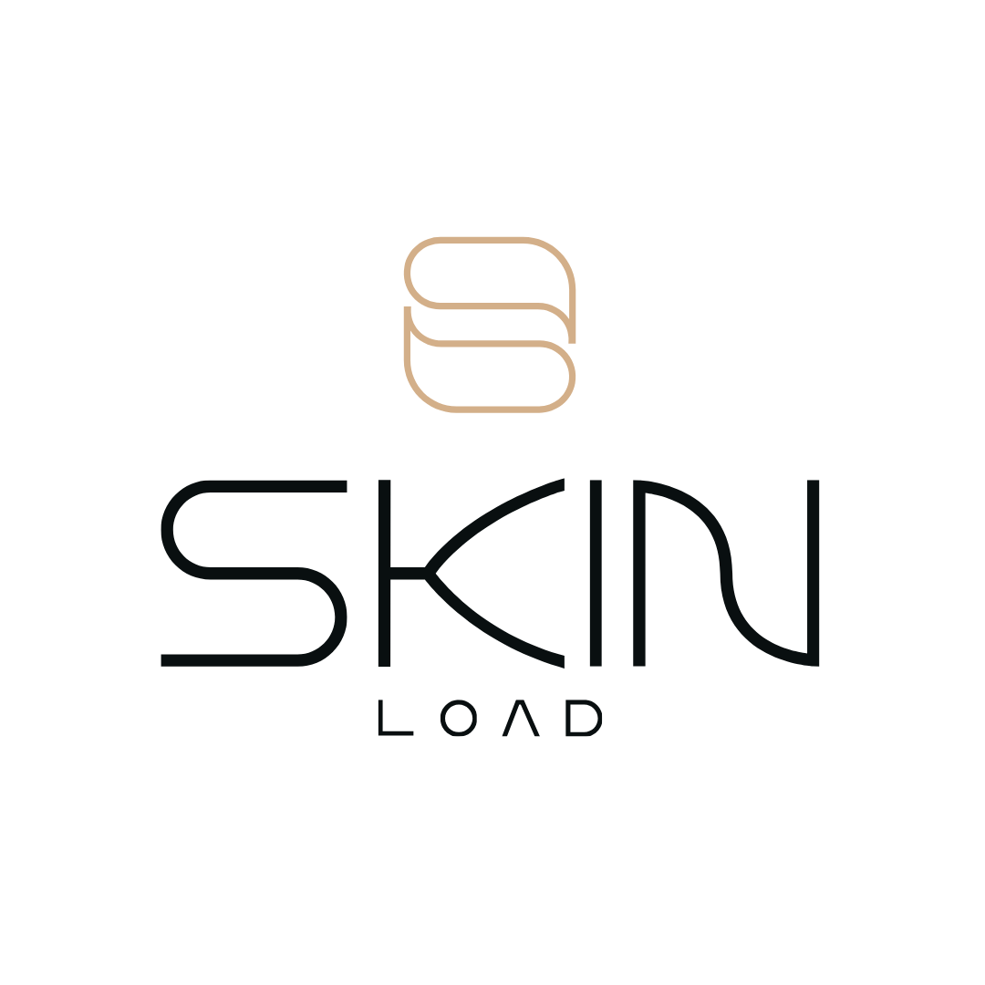 Skin Load - Vegan BB Creams & Skincare | Natural Beauty Solutions