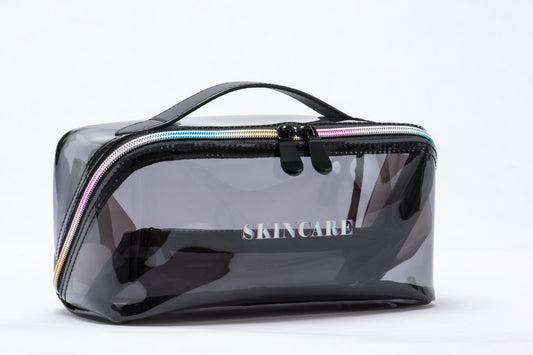 Skincare Bag