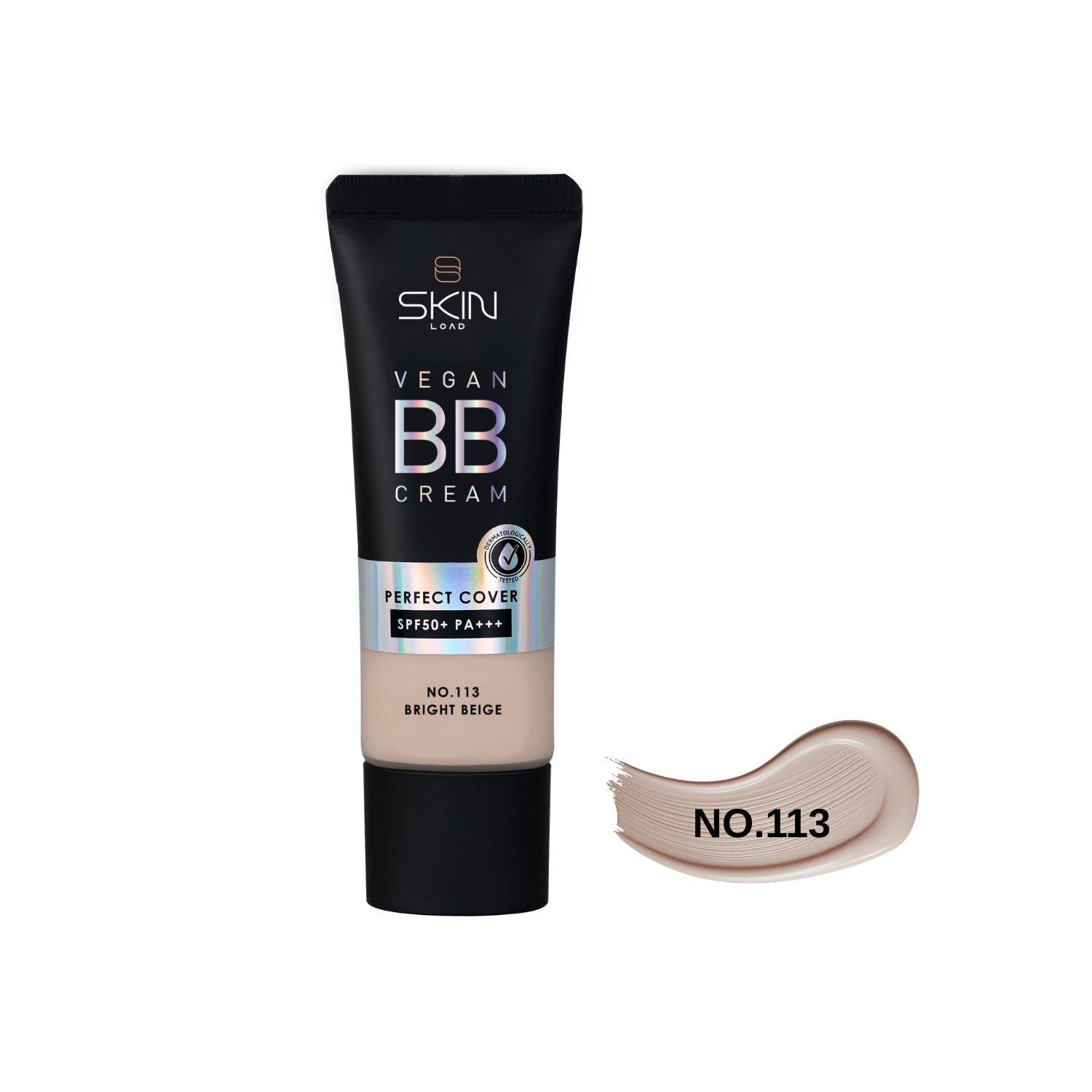 NO.113-25ml-1.png?v=1748675355